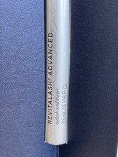 RevitaLash Advanced 3.5 ml Eyelash Conditioner