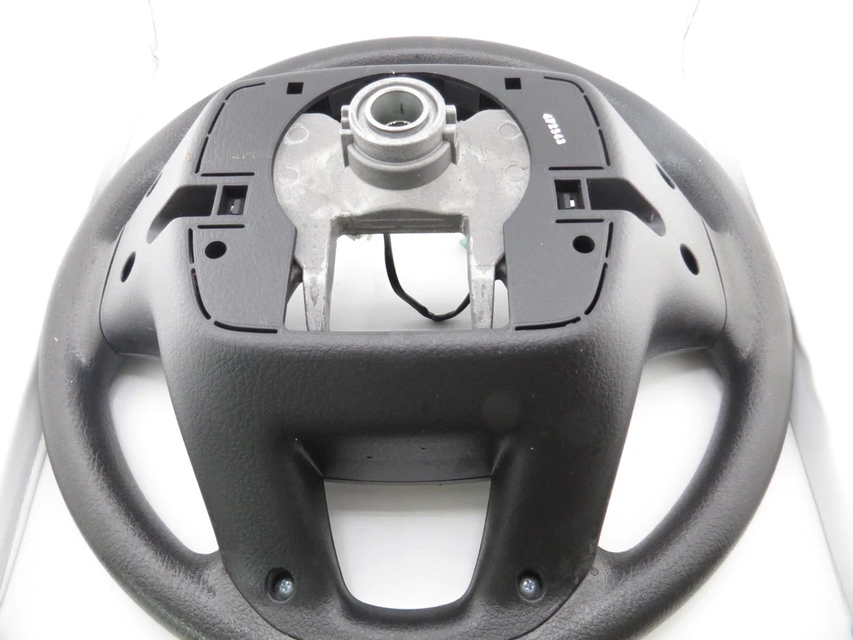 Kia Sorento 2014-2015 3,3 L cuero volante control crucero 56110-1U500 VA Foto 3 de 4