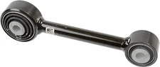 42391 01 Lemförder Rod/Brace, Stabiliser for Audi, Bentley, Lamborghini, VW