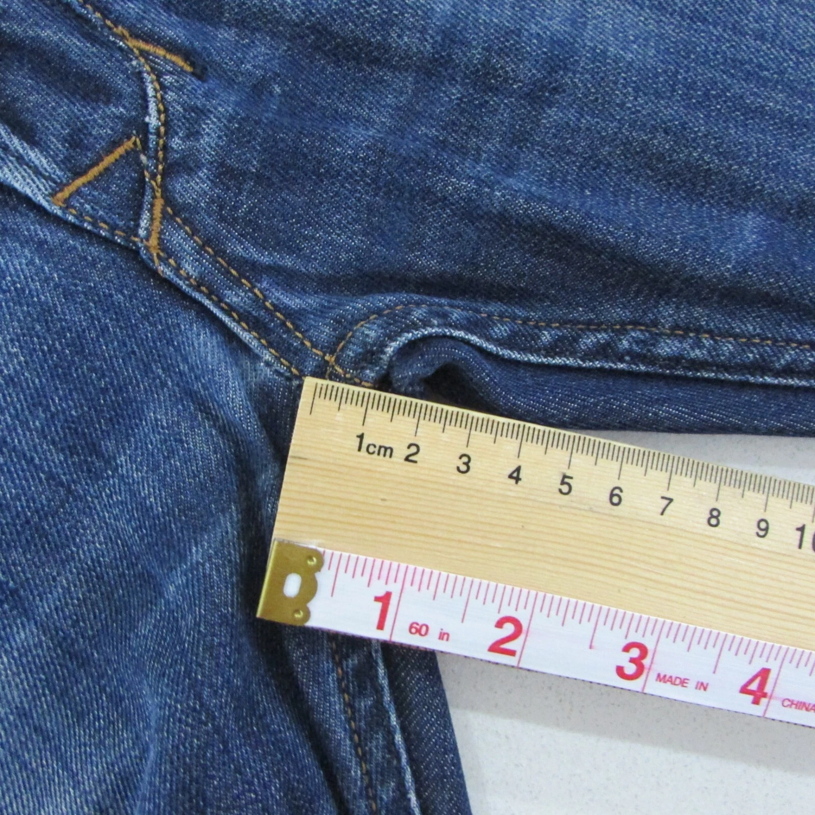 Picture 9 of 11