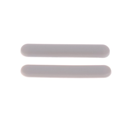 2/4Pcs Laptop Rubber Feet For HP 430 435 436G5 440 445 G5 Bottom Shell Pad _yi - Afbeelding 8 van 15