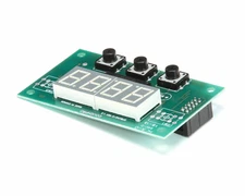 Doughpro Proluxe Timer Without Buzzer Bc2325 110573053