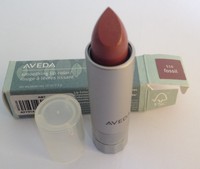 Aveda Nourish Mint Smoothing Lip Color Fossil 510 Aveda Nourish Mint Smoothing Lip Color Fossil 510