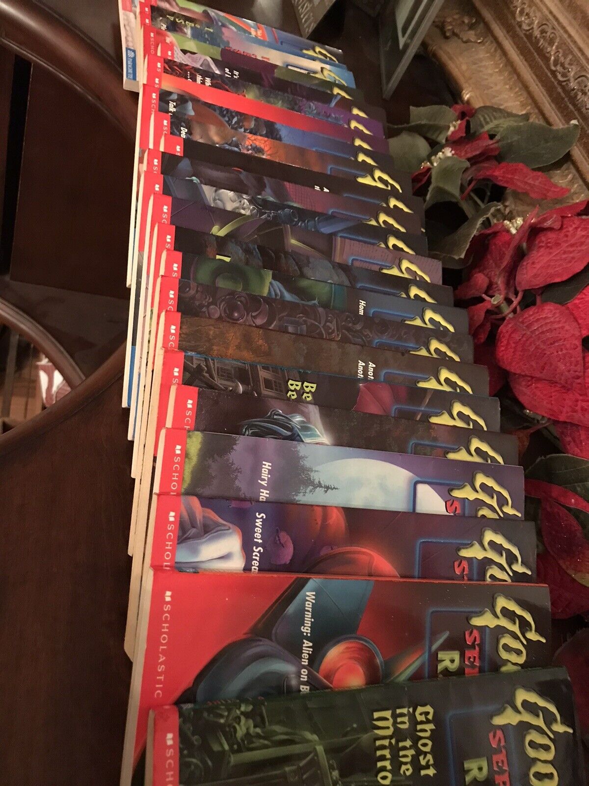 Foto 1 di 9