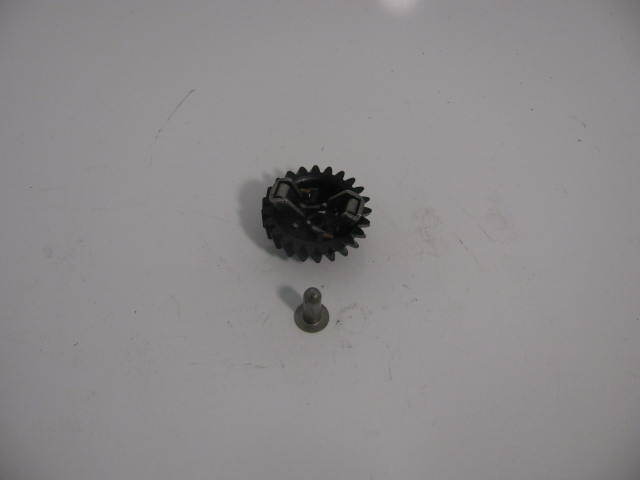 Regolatore Tensione Per Motori Kohler CH20 CH22 CH23 CH25 20-25HP – NUOVO