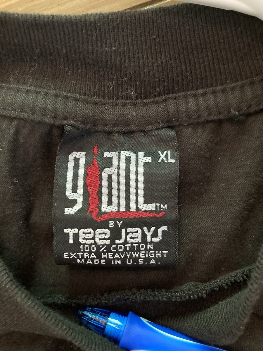 90〜00s alstyle ビンテージ　ロンT XL bar printed s-l1200.jpg