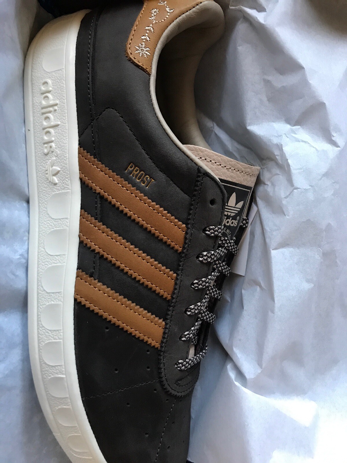 adidas munchen mig oktoberfest
