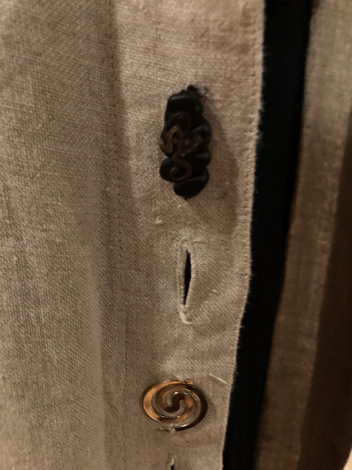 Picture 4 of 23