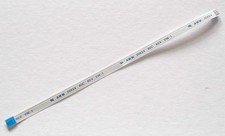 HP PAVILION TX2500 Series - Flat Ribbon Cable for Touchpad Connection