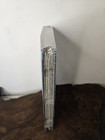 Foto 5 di 10