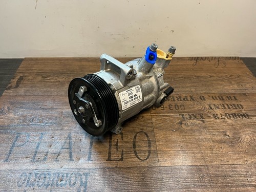 VW Passat 3G B8 1.8 TSI Klimakompressor 5Q0816803B