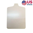 USA 4PCS Screen Printing Pallet 18" x 22" Large T-Shirt Platen without Bracket
