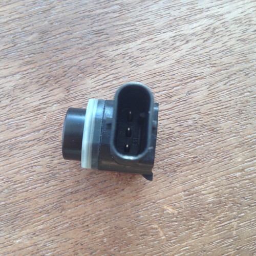 For Jaguar XF 2008-2015 Ultrasonic PDC Parking Reverse Sensor - Picture 4 of 5