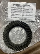 Dodge Viper 1996-2001 Rear Differential Gear Nos Dodge Viper 1996-2001 Rear Differential Gear Nos