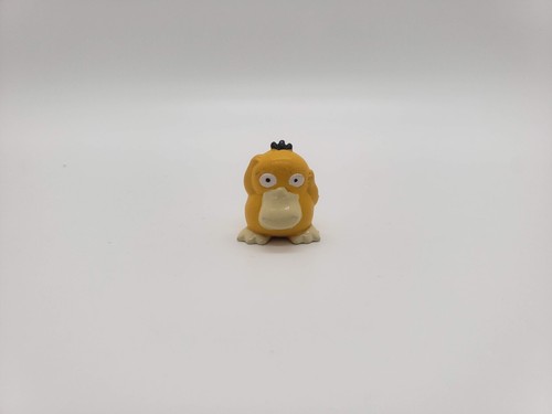 PARTE #13 ¡OBTÉN 2 FIGURAS GRATIS! Oficial Pokemon Center Tomy Nintendo Bandai LEER - Imagen 239 de 492