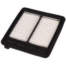 Engine Air Filter Element 17220-RTW-000 Fits Honda CR-Z CRZ 1.5L L4 2011-2016