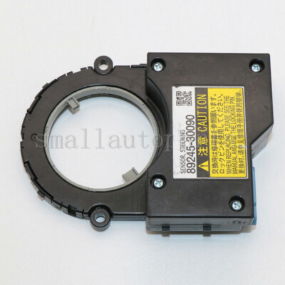 トヨタ スイッチセンサー 89245-30110 Genuine Angle Position Sensor 89245-30090 for Toyota Lexus | eBay