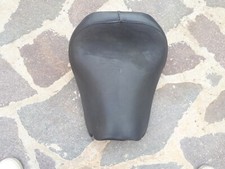 Suzuki TU 250 X 1997 2003 SELLA