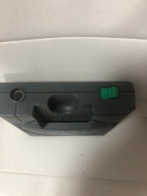 PC Engine Core Grafx console Japan NEC PI-TG3 system From Japan