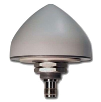 Tallysman TW3402 GNSS Antenna TNC GPS GLONASS SBAS