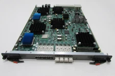 Arris RSM-08241W    796836