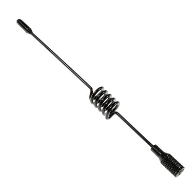 NESDR SMArt XTR Bundle - RTL-SDR Premium Con TCXO 0.5ppm, Antenne, Gamma 65MHz-2300MHz