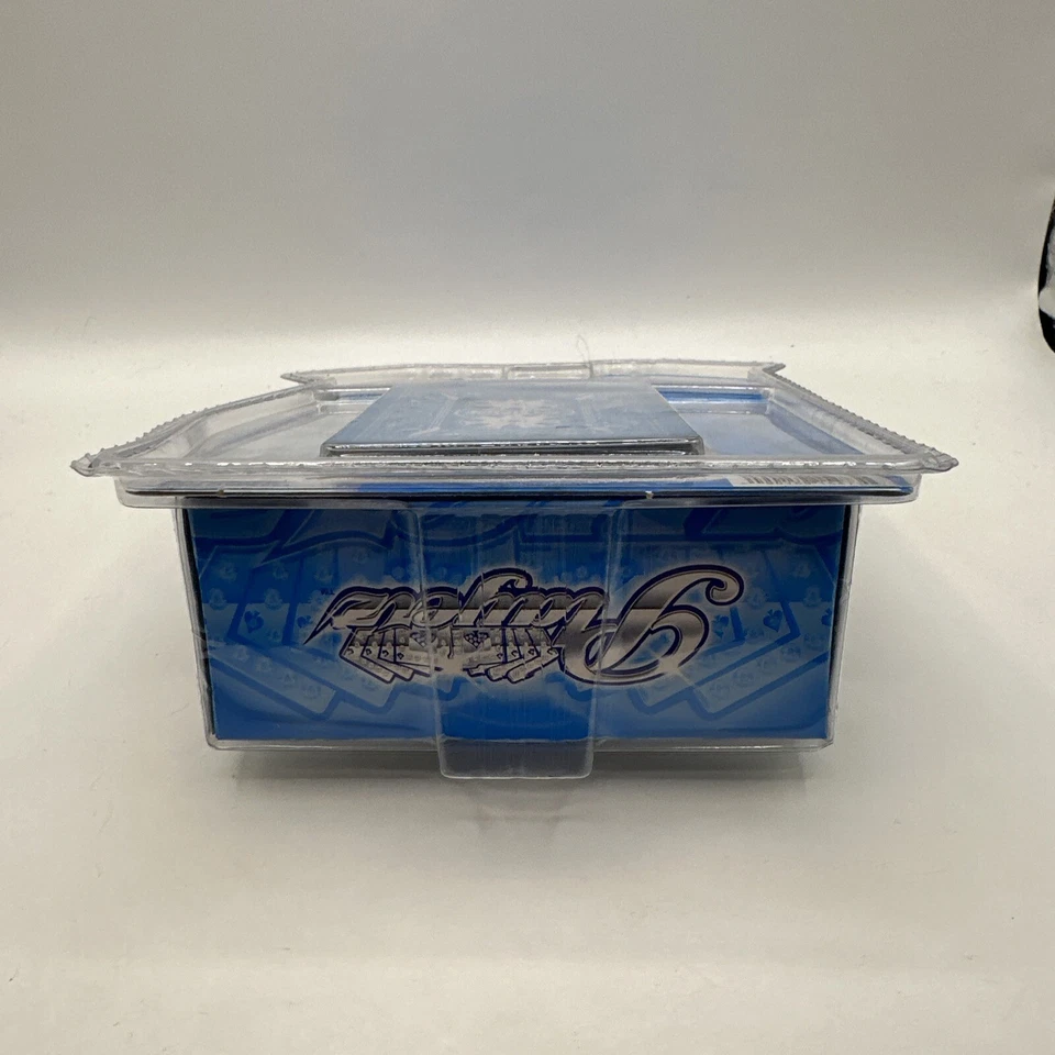 BMW 645ci 2005 Maisto Playerz Luxury Diecast Collection Real Riders blanco Foto 3 de 3