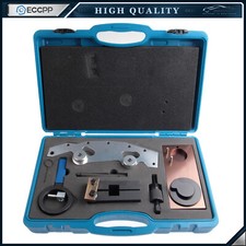 Double Vanos For BMW M52 M52TU, M54, M56 Comp...