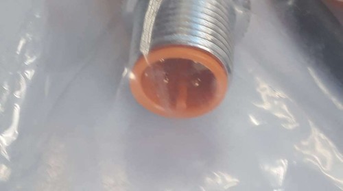 CABLE DE CONEXIÓN IFM ECOMOT 400 EVC017 1M 250V CA 300V CC - Imagen 2 de 8