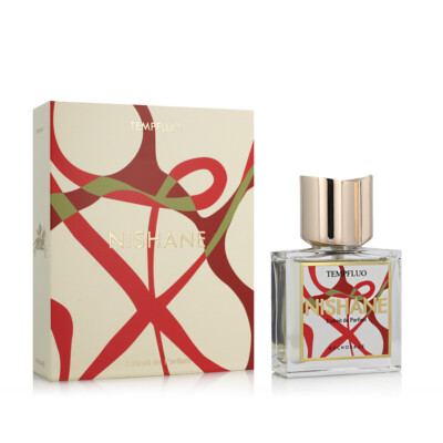 Nishane Tempfluo Extrait de parfum 50 ml