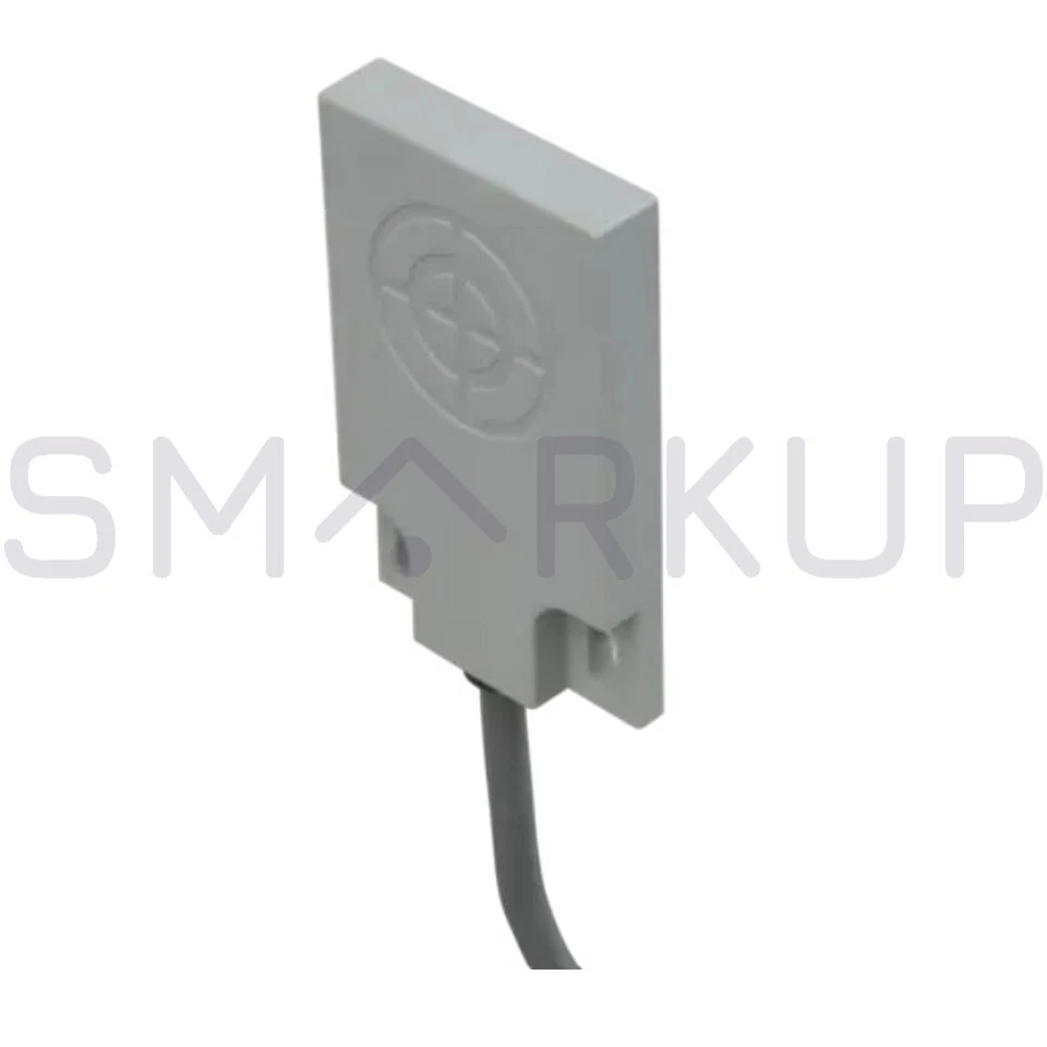 New In Box CARLO GAVAZZI CD50CNF06NO Proximity Sensor - Image 2 of 3