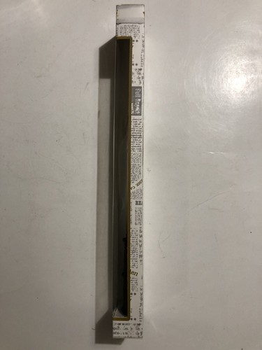 Harry Potter Severus Snape Wand Replica Movie Accurate - Picture 4 of 6