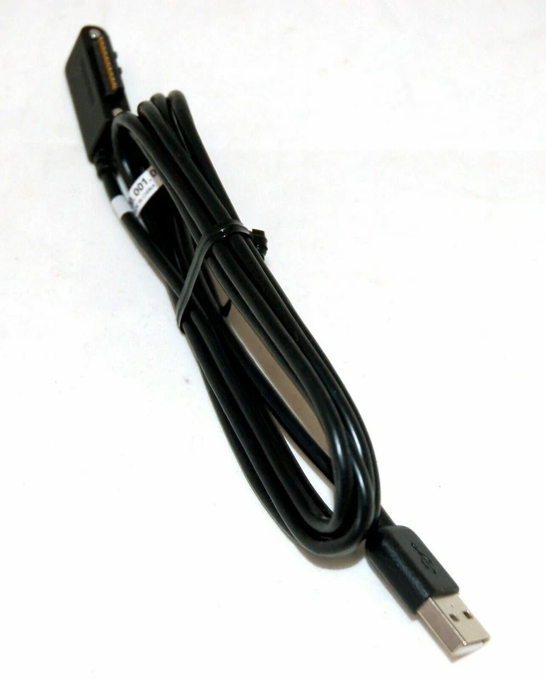 Sistema GPS Coche TomTom GO 2435M 4.3" EE. UU./Canadá/México MAPAS DE POR VIDA Navegador Foto 4 de 4