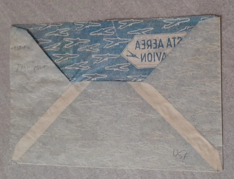 Foto 2 di 2