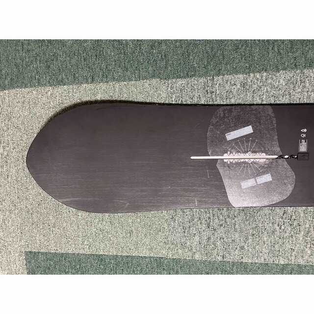 ボード BURTON - BURTON FAMILY TREE STICK SHIFT 142cm Burton FT Stick Shift | Snowboard | Snowcountry