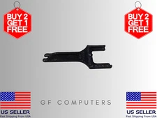 M.2 PCIE NVMe SSD Length Extender Card 2242 to 2280 Adapter Bracket Hard drive