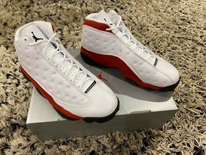og chicago 13