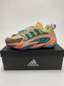 pharrell williams basketball