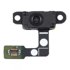 Button Fingerprint Compatible for Samsung Galaxy A50S Cable Flex Spare Sensor