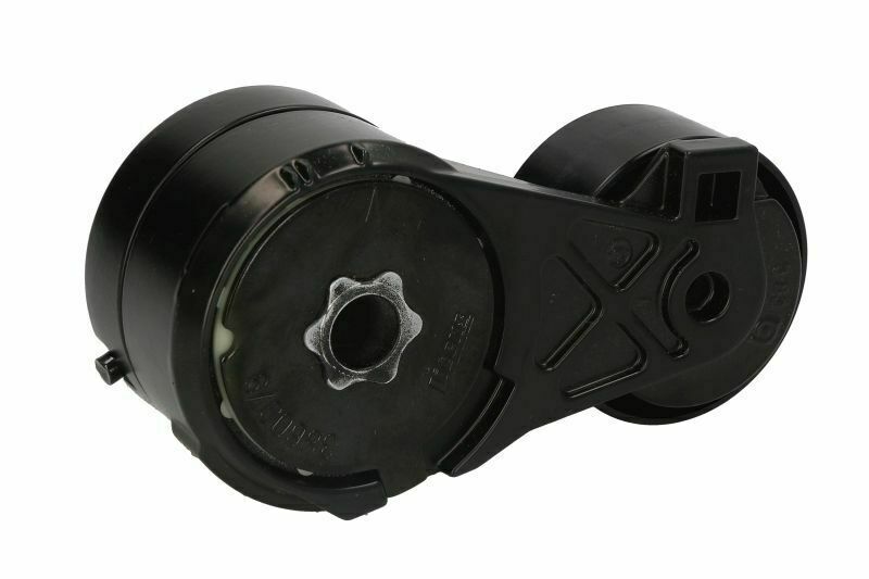 Belt Tensioner for Volvo Penta 4.3, 5.0, 5.7 GXi, GI, Replaces