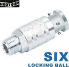 Afbeelding 6 van 6