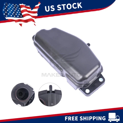 Fits CUMMINS X15 5679573 Crankcase breather 5417366CUM is superceded by 5417366