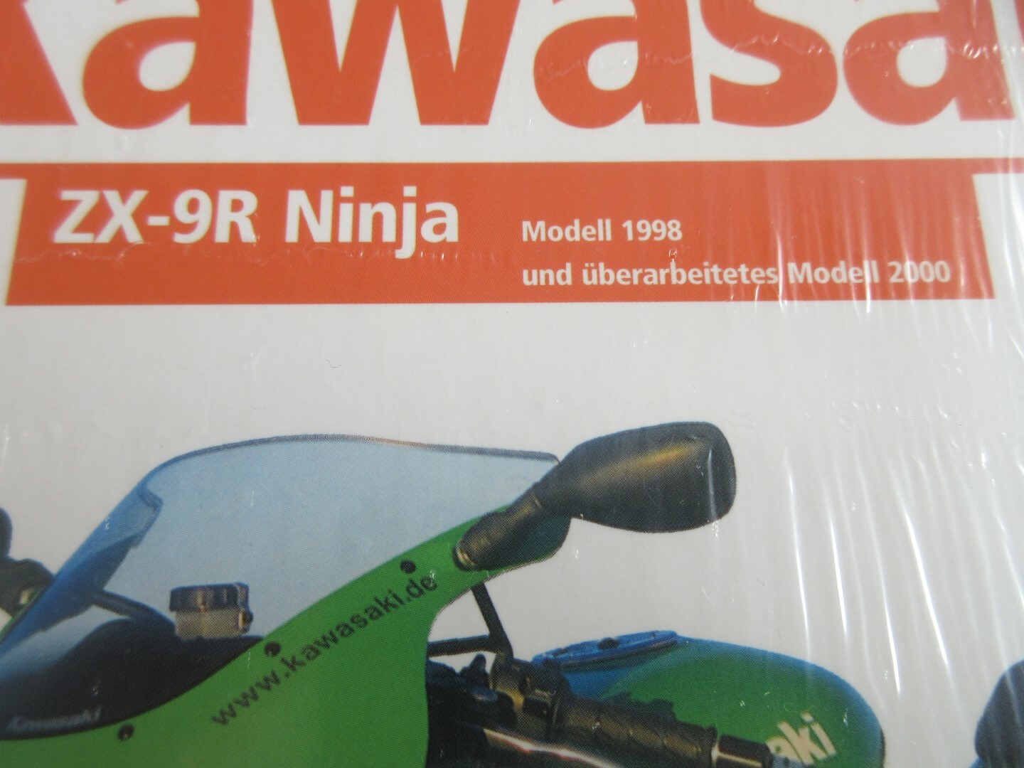 Bild 2 von 6