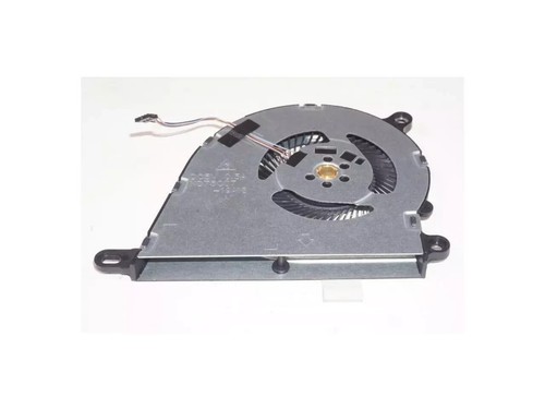 L68134-001 HP KÜHLUNG CPU LÜFTER 14-DQ1039WM, 14-DQ0011DX, 15-DY0013DX 15-DY1731MS - Bild 2 von 2