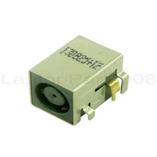 For Dell Vostro 3550 3555 DC IN Power Jack Charging Port Connector