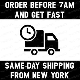 Dino Crisis PS1 Memory Card 100% Unlocked Completed Saves