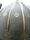 Bild 3 von 8