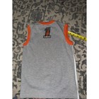 Picture 5 of 5