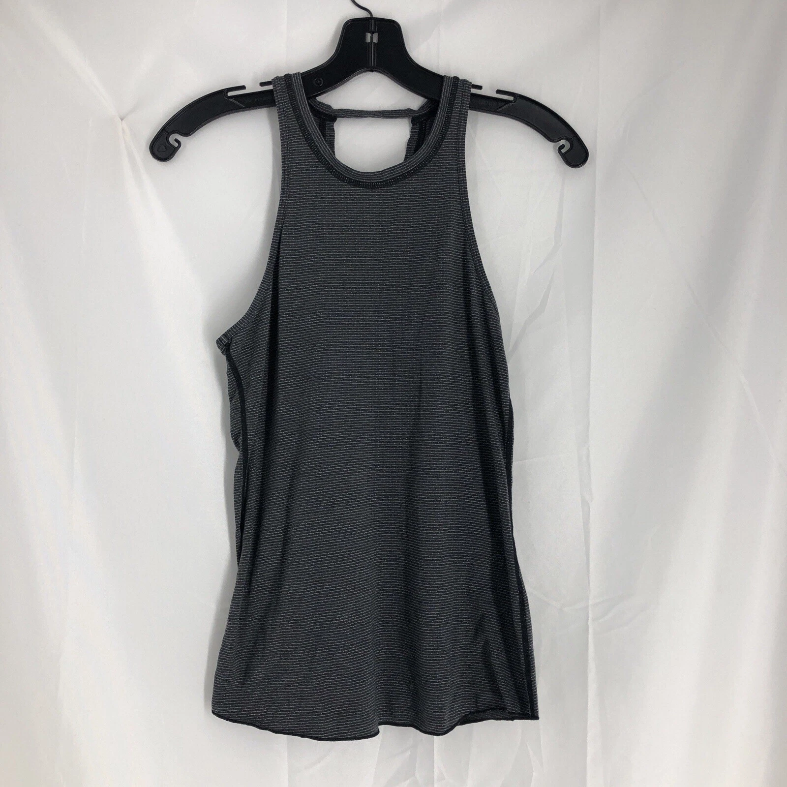 manduka kosha yoga tank-top