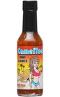 骆驼脚趾 Chipotle 芒果辣酱 5 盎司